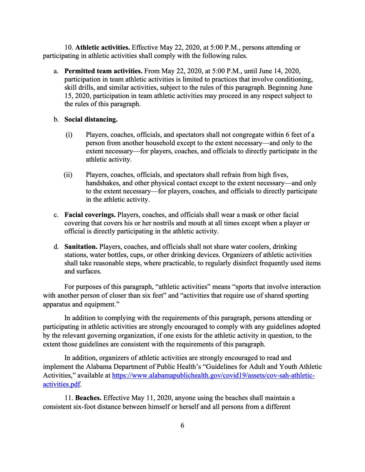 Safer-at-Home-Order-FINAL-5.21.2020 Page 6.jpg